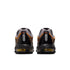NIKE Air Max Tl 2.5 Mens Sneakers
